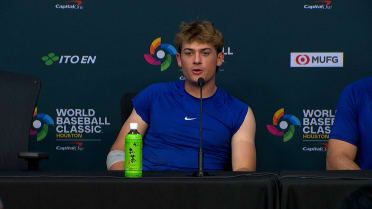 Caglianone, Antonacci on building on important win