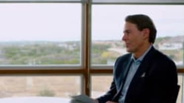 2026 HOF: Jeff Kent with Tom Verducci