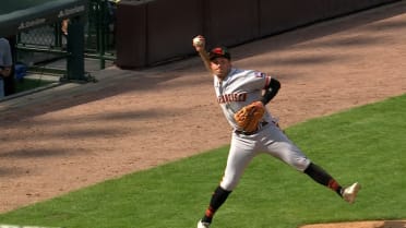 Premier Plays: 9/6/23