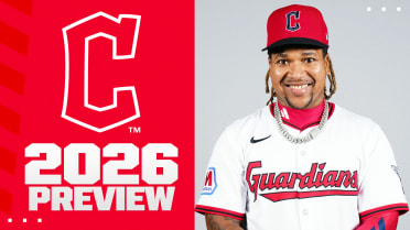 30 clubs, 30 camps: Guardians