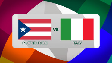 LIVE Classic Radio: PUR vs. ITA