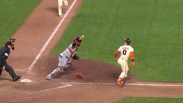 Cardenales completan DP tras una revisión