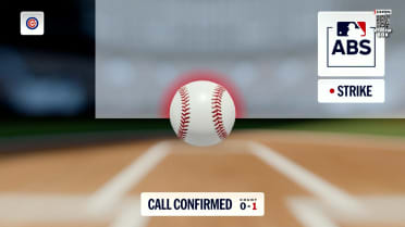 Strike confirmado tras desafío ABS