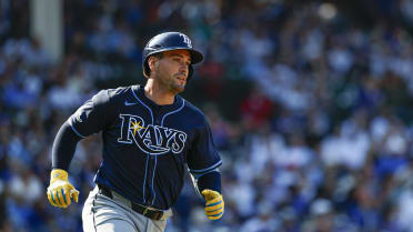 Nick Fortes' go-ahead home run (5)