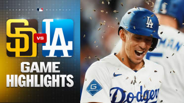 Freddie Freeman, Tommy Edman lead Dodgers in 7-0 win