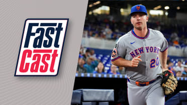 FastCast: Wednesday's news in < 10 minutes