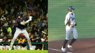 Watch Lakeland Flying Tigers vs. Tampa Tarpons