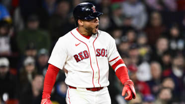 Greg's List: Most Hit by Pitches