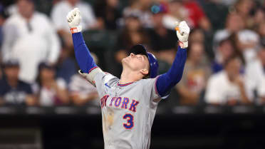 Carson Benge's solo home run (16)