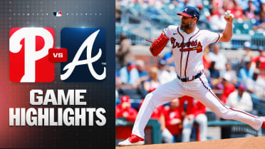 Chris Sale consigue victoria No. 150