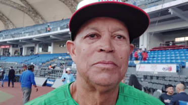 Bundy sobre sus logros