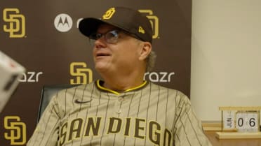 Mike Shildt on the shutout win 