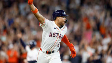 Black History Month: Cam Smith