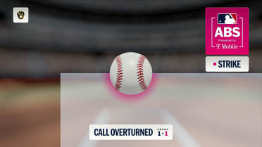 Strike is confirmed after ABS