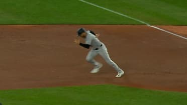 Cody Bellinger's second stolen base of the year