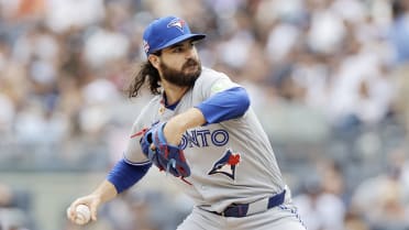 Jon Heyman reflects on the best moves from offseason