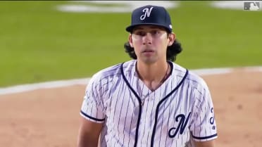 Robert Dugger guía al triunfo a Nayarit