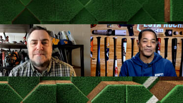 En 3&2 MLB-ESPN 3/11/2025