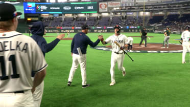 Mensik produce con elevado