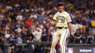 Jacob Misiorowski strikes out three, earns win