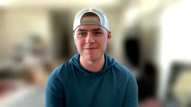 Ryan Weathers on being traded to the Yankees