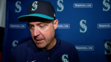 Dan Wilson speaks on tough 4-3 loss
