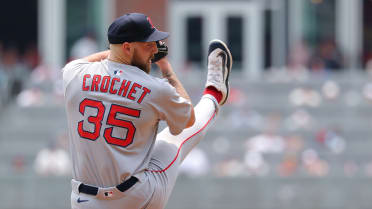 h4vjnkorbutpfxqdewen