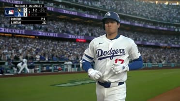 MLB India Call: Shohei Ohtani's 1st home run