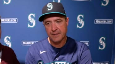 Dan Wilson speaks on Naylor and Muñoz's game exits