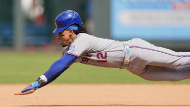 MLB ボブルヘッド 2025 フランシスコ・リンドール/ニューヨーク・メッツ MLB ボブルヘッド 2025 フランシスコ・リンドール/ニューヨーク