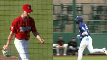 Watch Great Lake Loons vs. Fort Wayne TinCaps