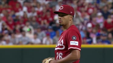 Predicting breakout players for 2026