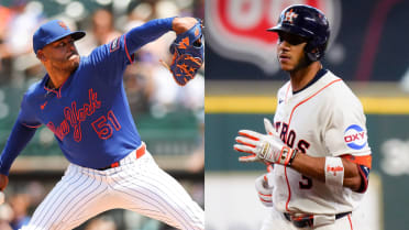 Which teams will be sellers at the Trade Deadline?