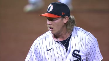 Hagen Smith escapes jam in Fall Stars Game