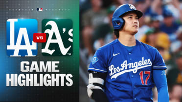 Ohtani, Pages, Muncy homer in Dodgers' 9-4 win