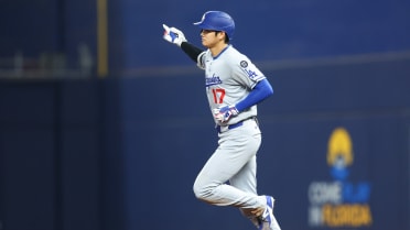 スポーツ選手 Shohei Ohtani WBC /99 99* WBC MVP SHOHEI OHTANI CARD IS THE BEST ONE EVER! | MLB