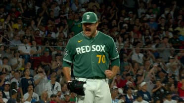 6/26/26: Premier Plays