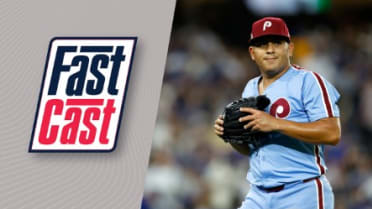 FastCast: Wednesday's news in < 10 minutes