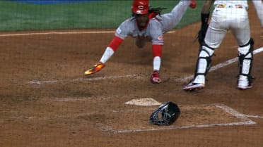 4/7/26: Premier Plays