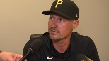 Don Kelly talks Braxton Ashcraft's outing, more