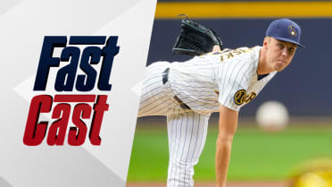 FastCast: Sunday's best in < 15 minutes 