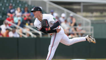 Zebby Matthews' exhibition start vs. Puerto Rico 