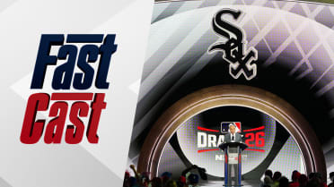 FastCast: Saturday's best in < 15 minutes 