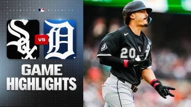 Vargas, Murakami propel White Sox to 7-5 win