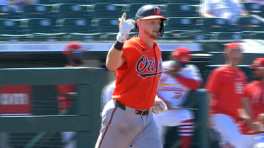 Cuadrangular de Sam Huff 