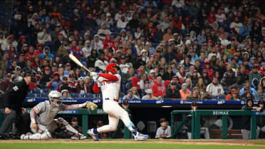 Greg's List: Biggest Storylines of 2026