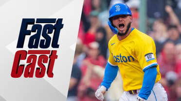 FastCast: Saturday's best in < 15 minutes