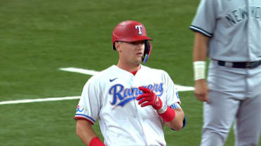 ジョシュ・ヤン ベースボールダイジェスト