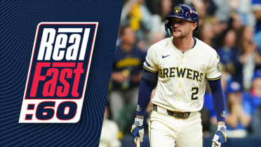 Real Fast: Saturday's best in 60 seconds