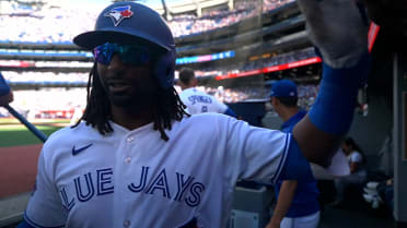 Sean Keys scores on sacrifice fly 